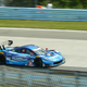 Illustration for article titled Some photos I took at Watkins Glen over the 6-Hour weekend.